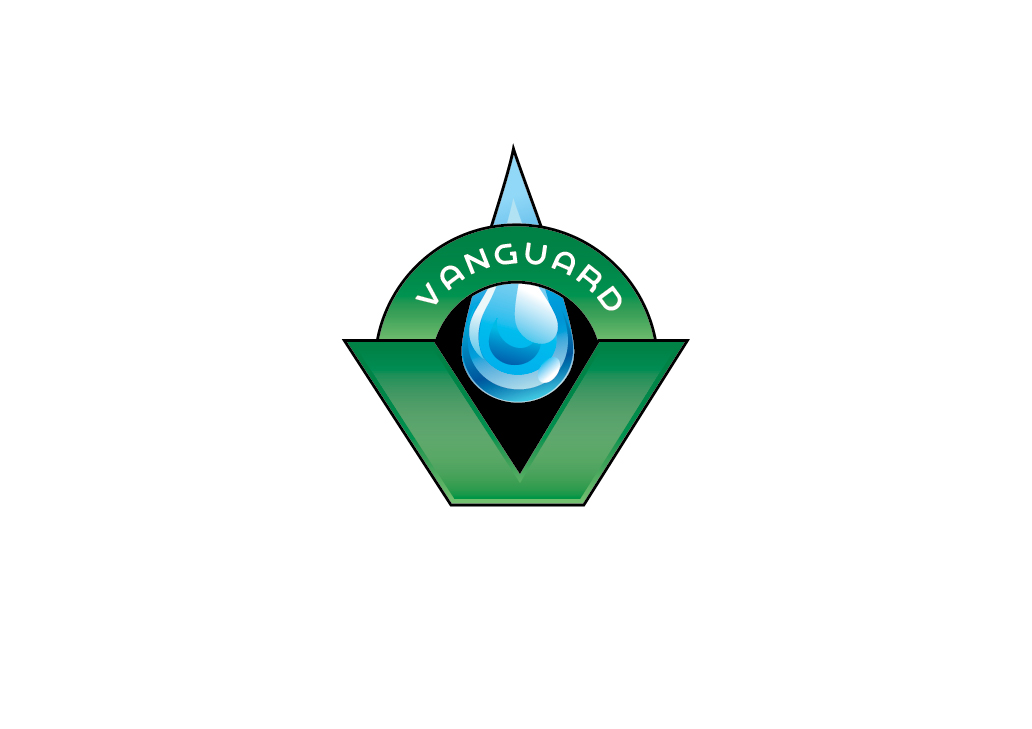 Logo Design by Skwagor for this project | Design #1684845