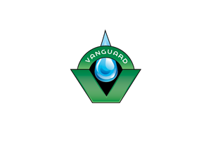 Logo Design by Skwagor for this project | Design: #1684845