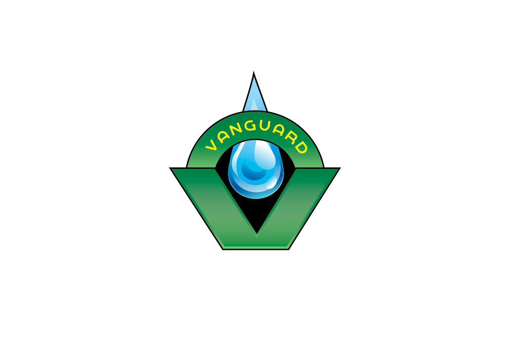 Logo Design by Skwagor for this project | Design #1684849