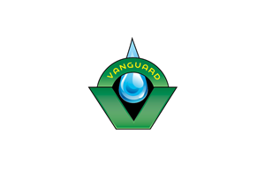 Logo Design by Skwagor for this project | Design: #1684849