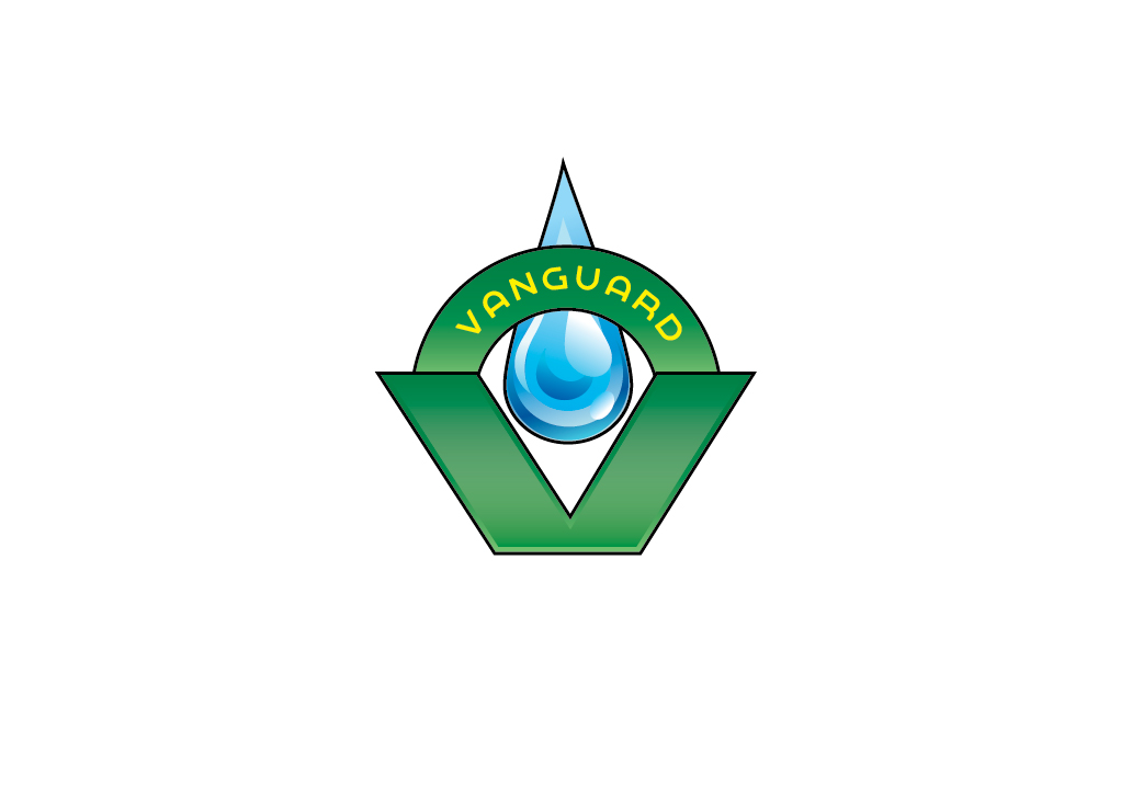Logo Design by Skwagor for this project | Design #1684850