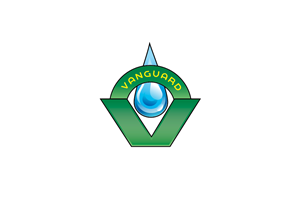 Logo Design by Skwagor for this project | Design: #1684850