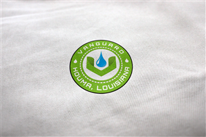 Logo Design by Skwagor for this project | Design: #1706194