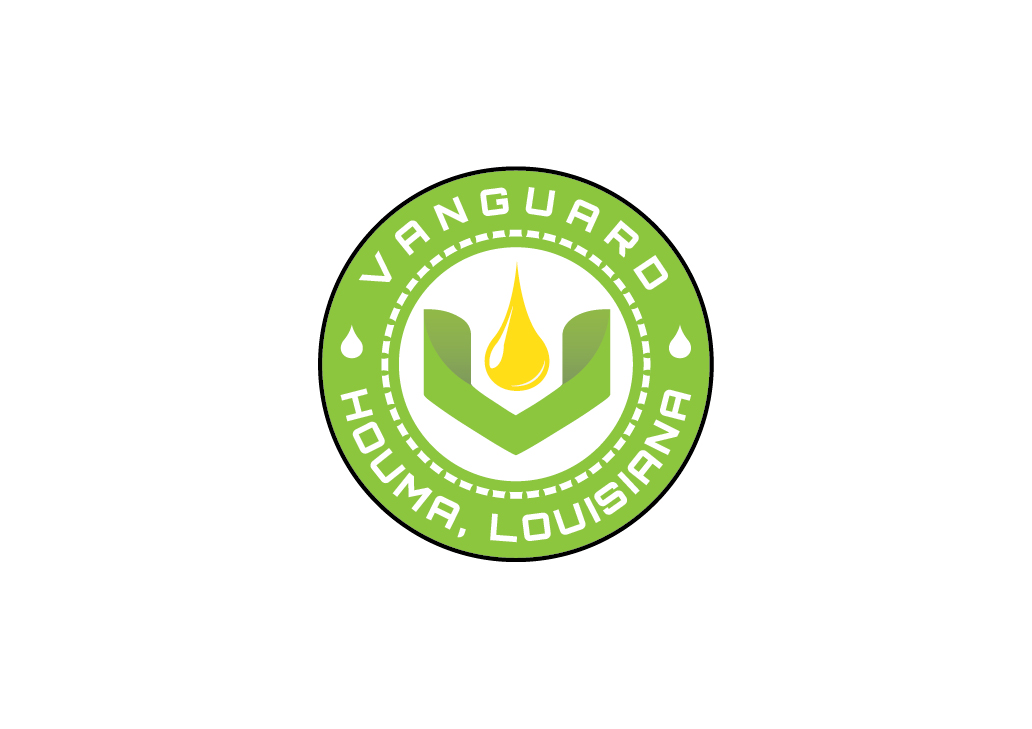 Logo Design by Skwagor for this project | Design #1706196