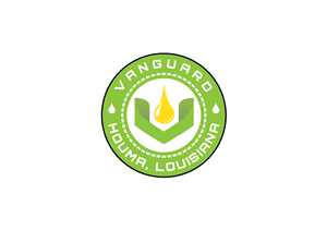 Logo Design by Skwagor for this project | Design: #1706196