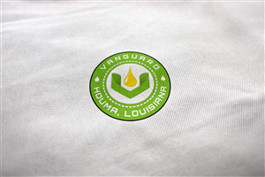 Logo Design by Skwagor for this project | Design: #1706203