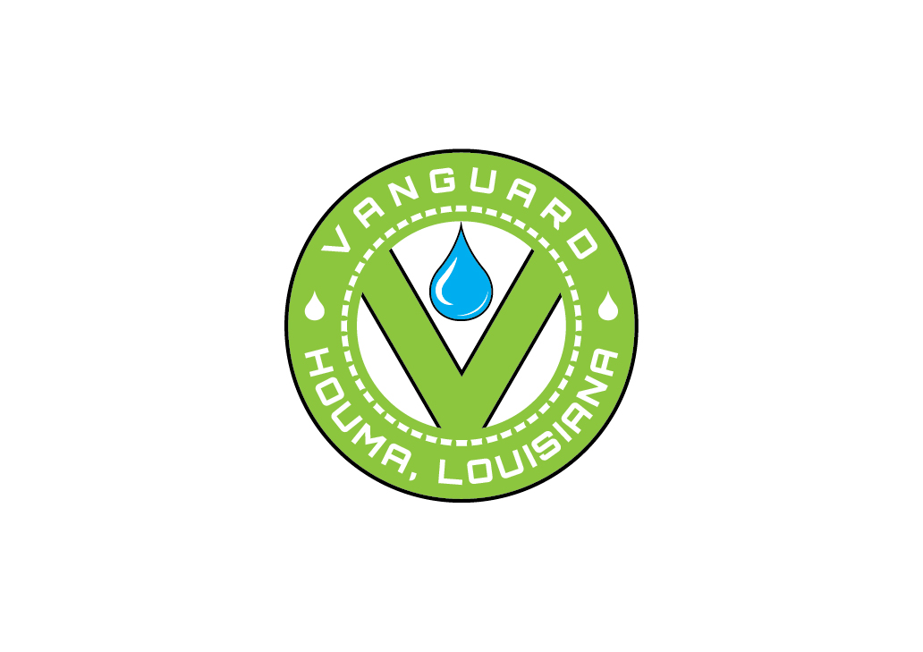 Logo-Design von Skwagor für dieses Projekt | Design #1706451