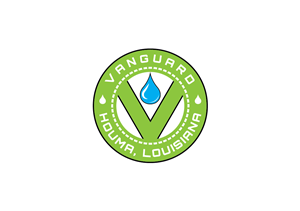 Diseño de Logo por Skwagor para este proyecto | Diseño: #1706451