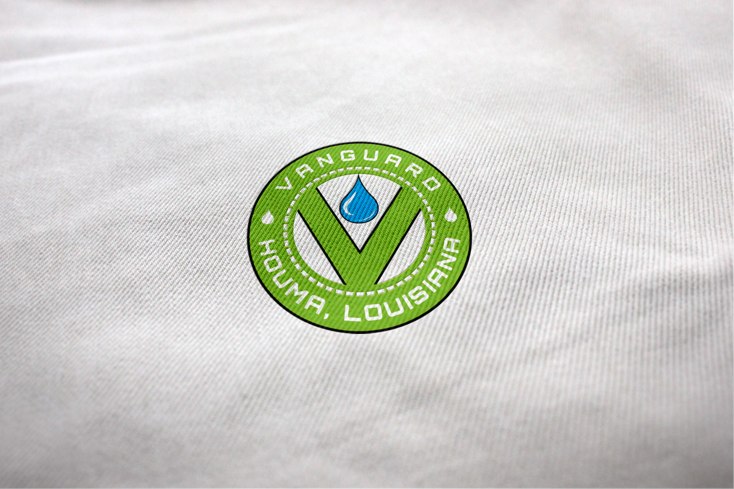 Diseño de Logo por Skwagor para este proyecto | Diseño #1706462