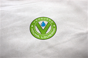 Diseño de Logo por Skwagor para este proyecto | Diseño: #1706462