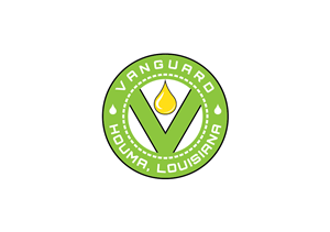 Diseño de Logo por Skwagor para este proyecto | Diseño: #1706509