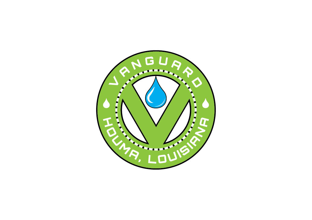 Logo Design by Skwagor for this project | Design #1706542