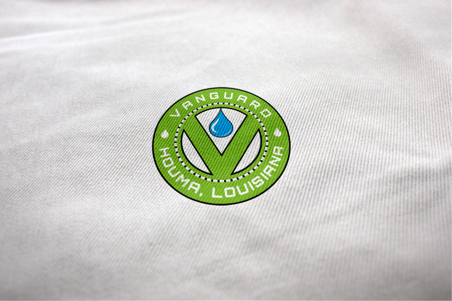 Logo-Design von Skwagor für dieses Projekt | Design #1706547