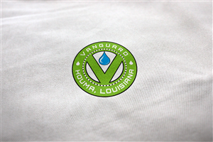 Diseño de Logo por Skwagor para este proyecto | Diseño: #1706547