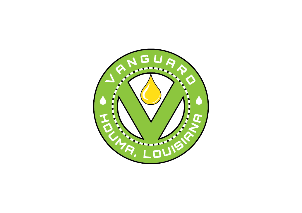 Logo-Design von Skwagor für dieses Projekt | Design #1706552