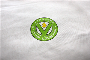 Diseño de Logo por Skwagor para este proyecto | Diseño: #1706559
