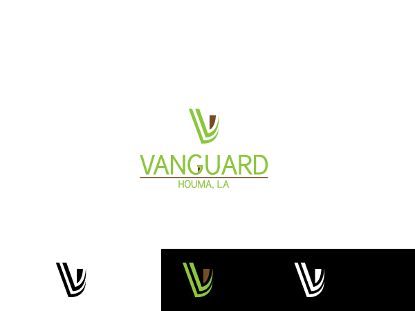 Design de Logo par grabson pour ce projet | Design #1605334