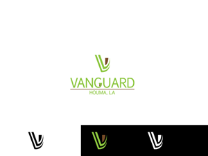 Diseño de Logo por grabson para este proyecto | Diseño: #1605334