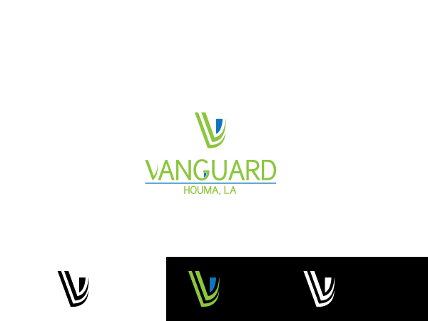 Logo Design by grabson for this project | Design #1606535