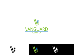 Logo-Design von grabson für dieses Projekt | Design #1606535