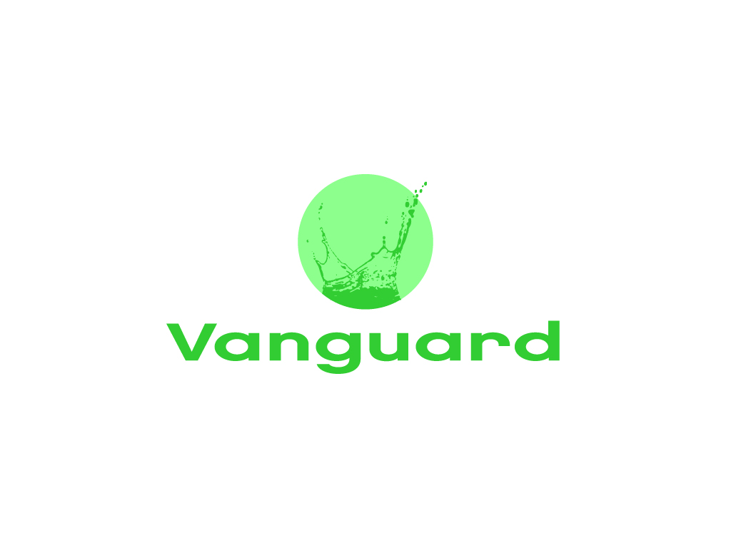 Logo Design by karlito31 for this project | Design #1735233