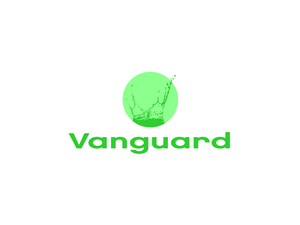 Logo Design by karlito31