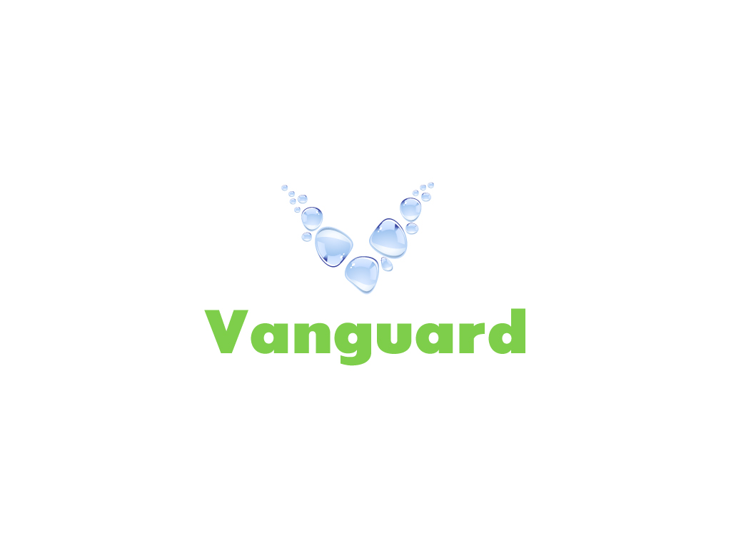 Logo Design by karlito31 for this project | Design #1752762