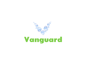 Logo Design by karlito31 for this project | Design: #1752762
