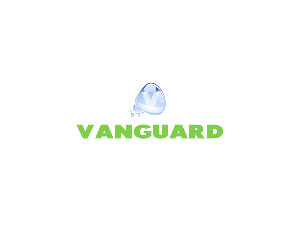 Logo Design by karlito31 for this project | Design #1752826