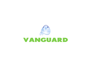 Logo Design by karlito31 for this project | Design: #1752826