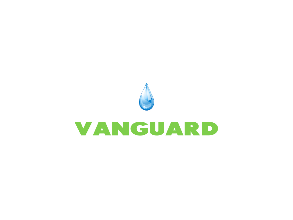 Logo Design by karlito31 for this project | Design #1752867