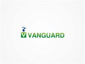 Logo Design by R16 for this project | Design: #1699494