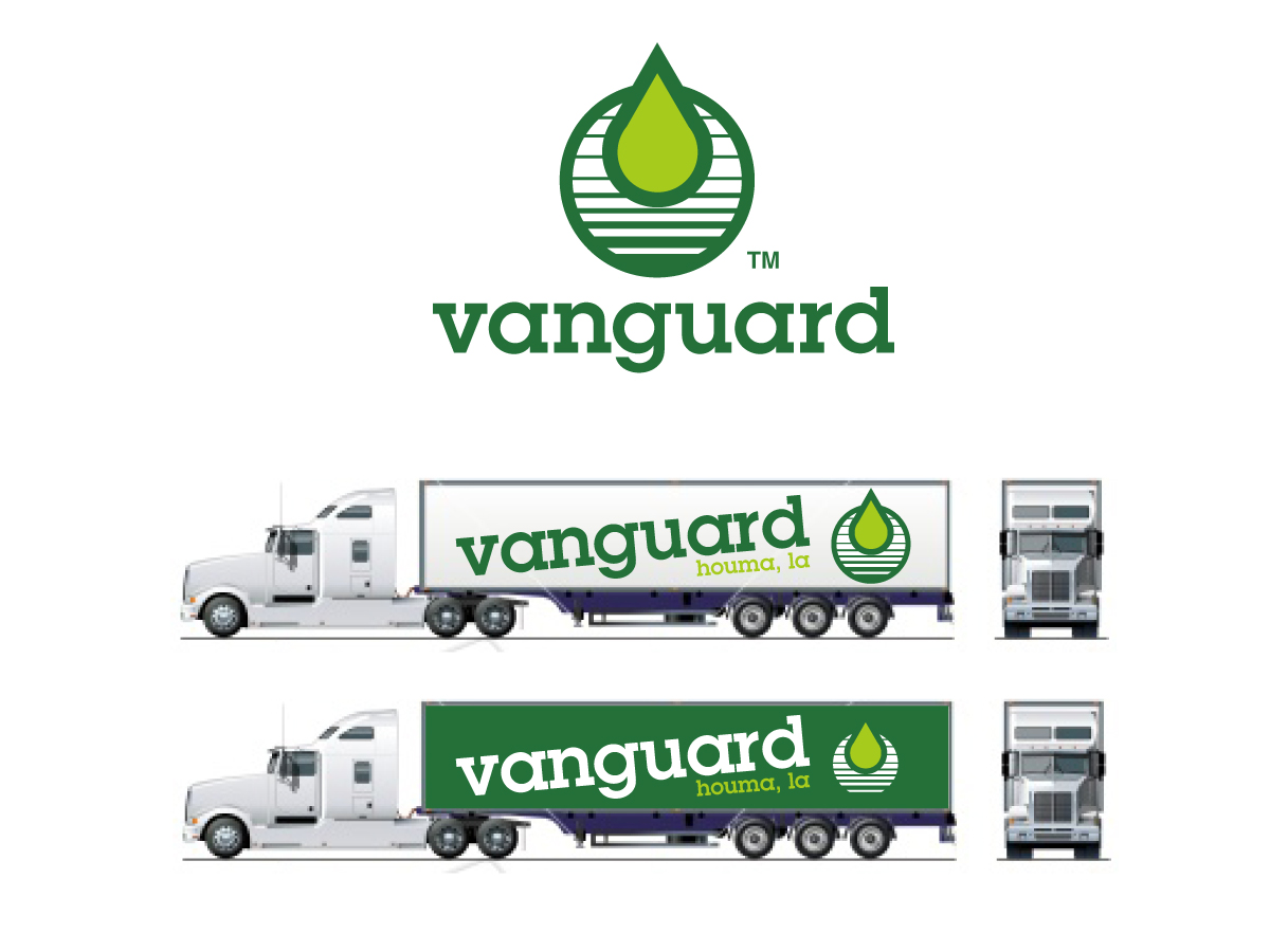 Logo Design by JRod for this project | Design #1758792