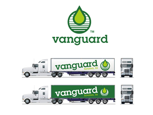 Logo Design by JRod for this project | Design: #1758792