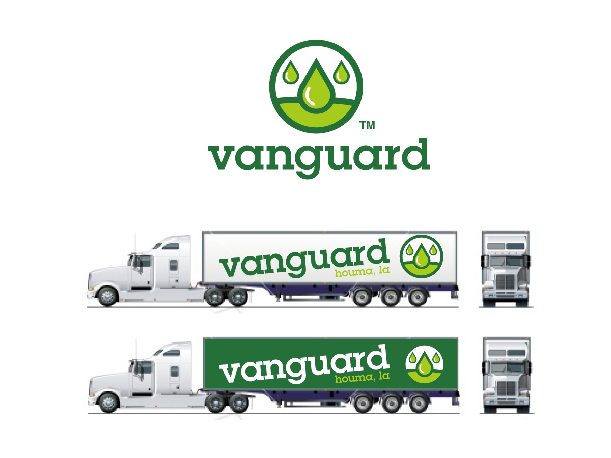 Logo Design by JRod for this project | Design #1760071