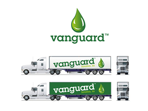 Logo Design by JRod for this project | Design: #1760073
