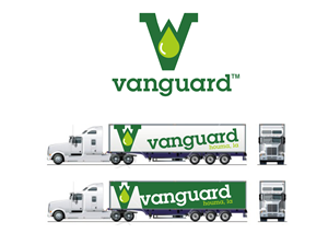 Logo Design by JRod for this project | Design: #1760184