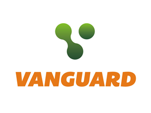 Logo Design by Shtef Sokolovich for this project | Design: #2088536