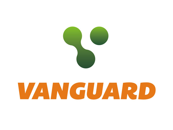 Logo Design by Shtef Sokolovich for this project | Design #2088537