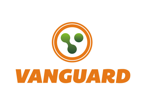 Logo Design by Shtef Sokolovich for this project | Design #2088690