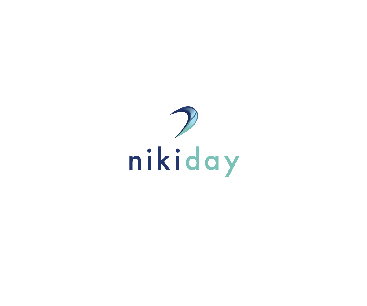 Logo Design by llamagoose for Private | Design #1704875