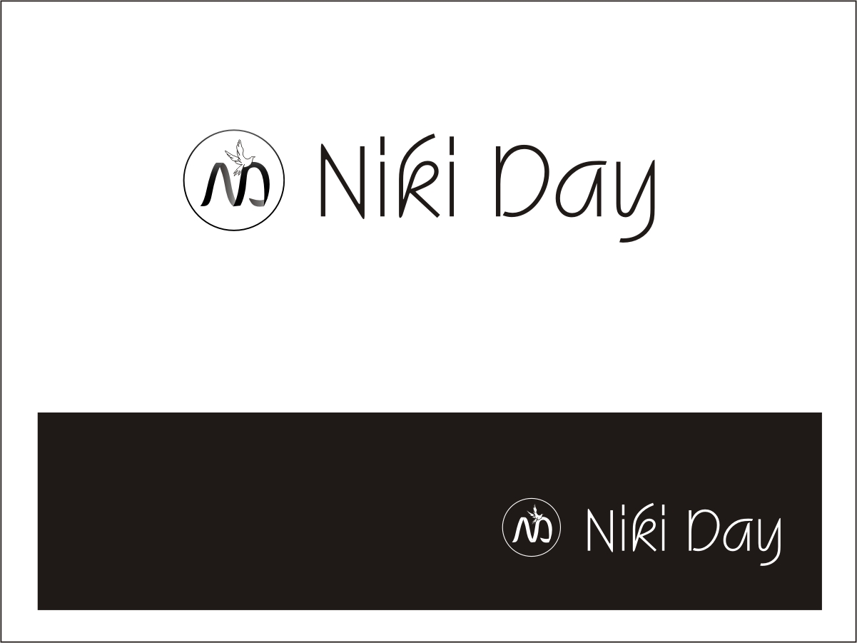 Diseño de Logo por Crico para Private | Diseño #1606649