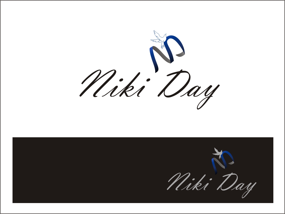 Logo Design by Crico for Private | Design #1606651