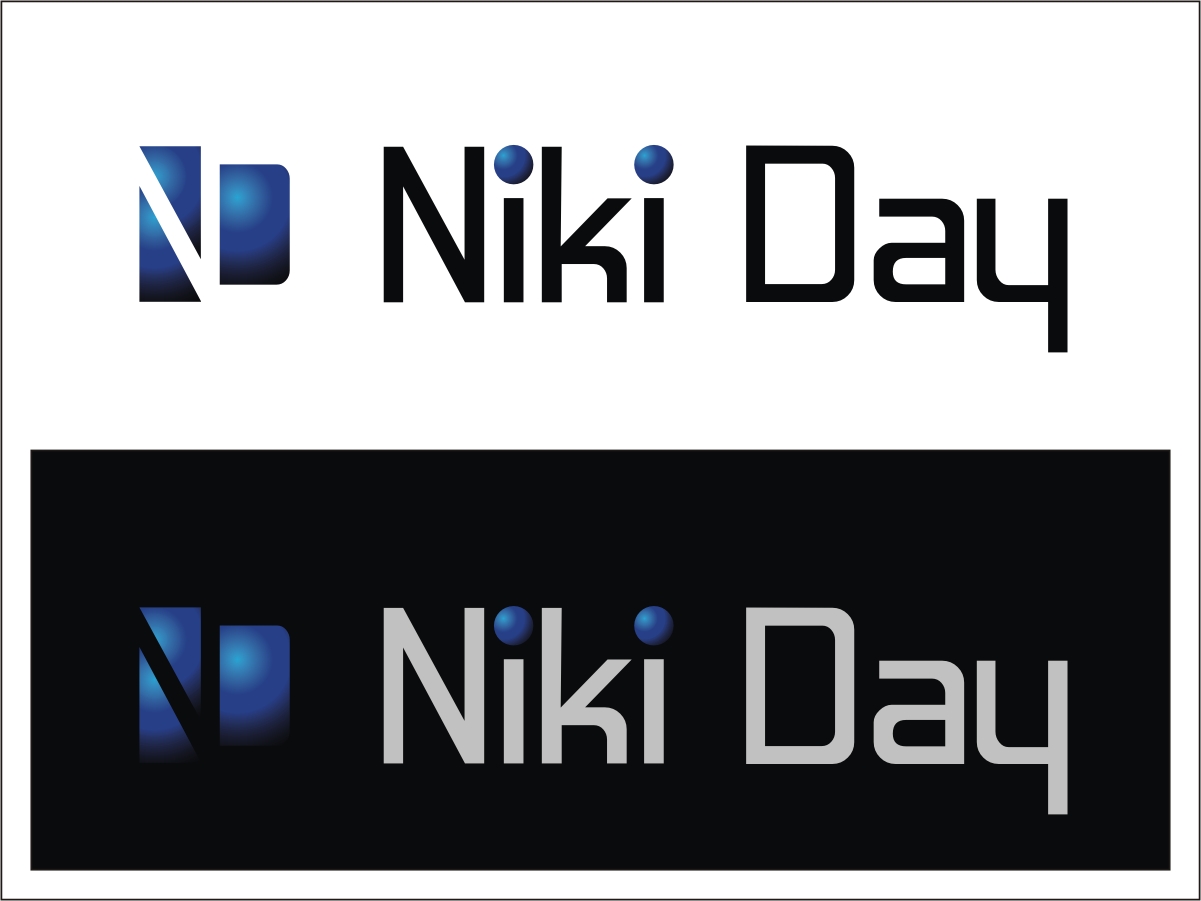 Design de Logo par Crico pour Private | Design #1609433