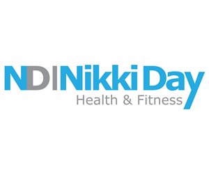 Logo Design by Tahum3D for Private | Design: #1706808