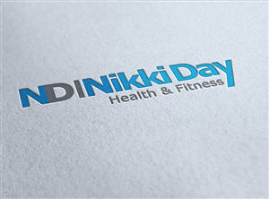 Logo Design by Tahum3D for Private | Design: #1706813