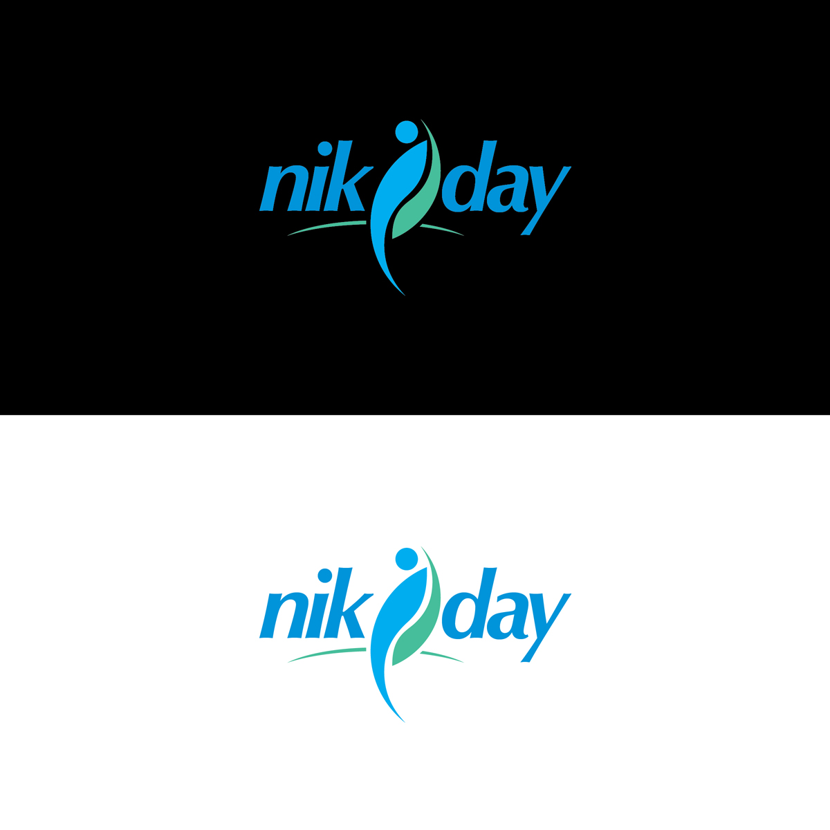 Design de Logo par Grapixmedia pour Private | Design #1606683