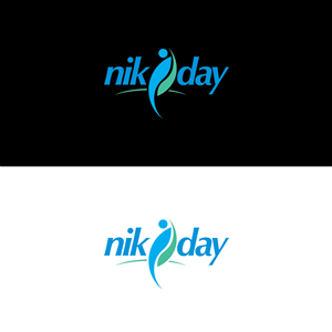 Diseño de Logo por Grapixmedia para Private | Diseño: #1606683