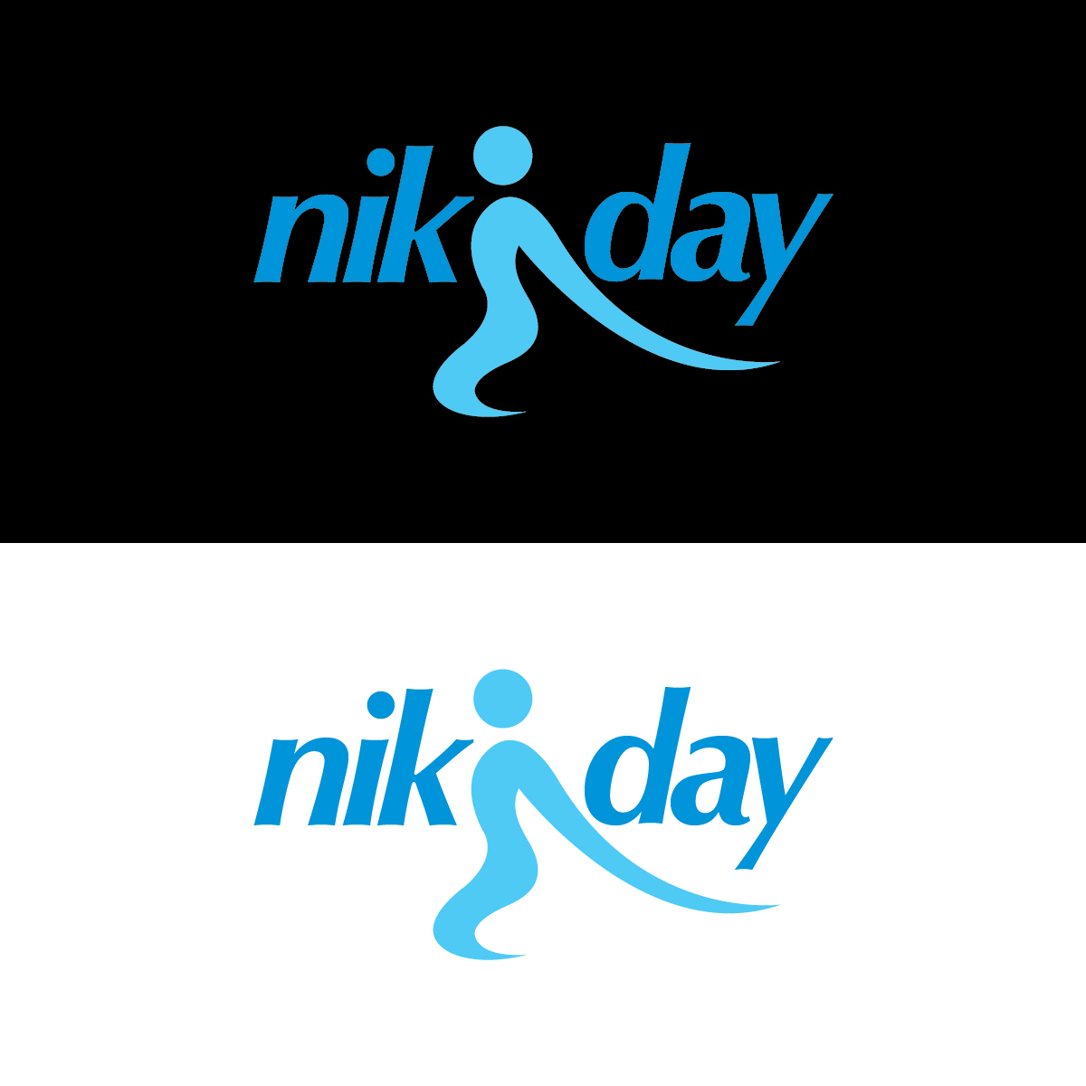 Design de Logo par Grapixmedia pour Private | Design #1611291