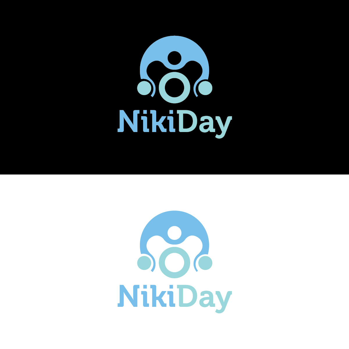 Design de Logo par Grapixmedia pour Private | Design #1630071